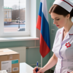 Наглядный пример к статье "Работа с поставщиками: незаменимое обучение в Оренбурге"