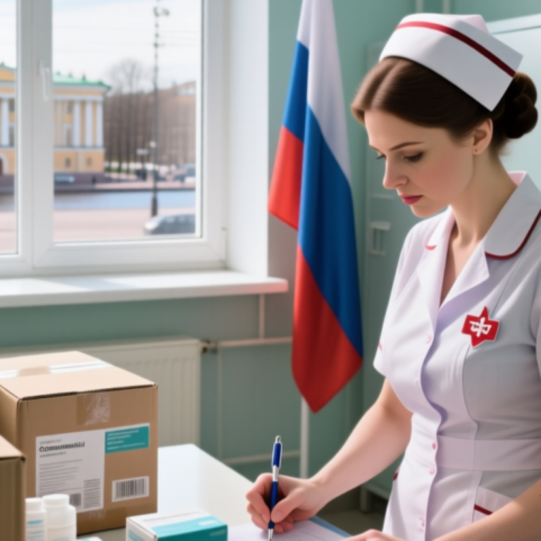 Иллюстрация 1: Обучение закупкам как шаг к успешной карьере Изображение к статье "Обучение закупкам как шаг к успешной карьере"