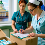 Наглядный пример к статье "ГОЗ контроль: Обязательные изменения в Оренбурге [sc name=year][/sc]"