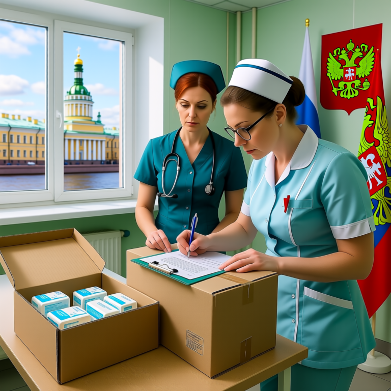 Наглядный пример к статье "Контрактная система: Полный гайд в Оренбурге [sc name=year][/sc]"