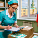 Наглядный пример к статье "Обучение закупкам: Обязательный шаг от реестра недросовестных в Оренбурге [sc name=year][/sc]"