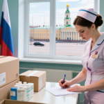 Наглядный пример к статье "Обжалование действий УФАС: Обязательная победа в Оренбурге [sc name=year][/sc]"