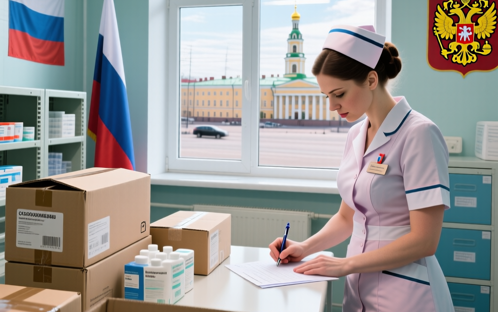 Наглядный пример к статье "Обжалование действий УФАС: Обязательная победа в Оренбурге [sc name=year][/sc]"