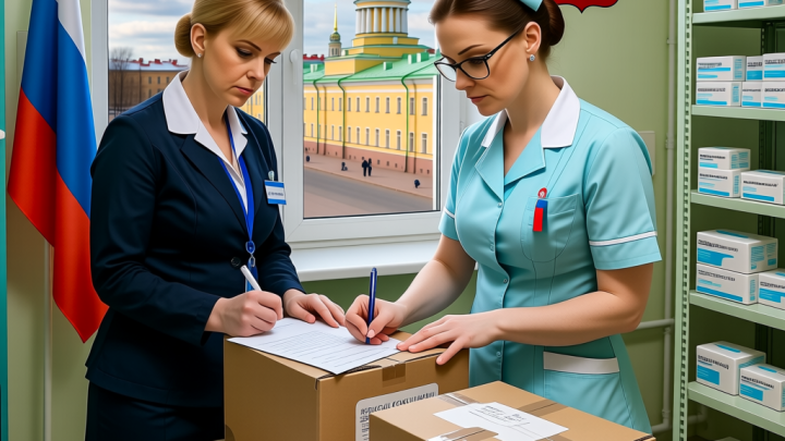 Поясняющая иллюстрация к материалу "Отмена типовых контрактов: Обязательные изменения в Оренбурге [sc name=year][/sc]"