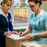 Наглядный пример к статье "Сложные закупки: Эксклюзивное обучение в Оренбурге"