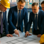 Наглядный пример к статье "Сложные закупки — профессиональное обучение 44-ФЗ в Оренбурге"