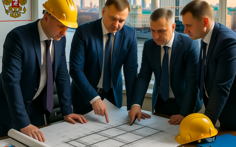 Наглядный пример к статье "Сложные закупки — профессиональное обучение 44-ФЗ в Оренбурге"