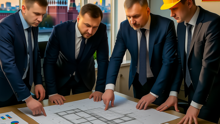 Иллюстрация 1: Обучение закупкам для безупречного контроля ФАС Изображение к статье "Обучение закупкам для безупречного контроля ФАС"