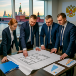 Наглядный пример к статье "Обновления законодательства: обязательные курсы Москва в Оренбурге"