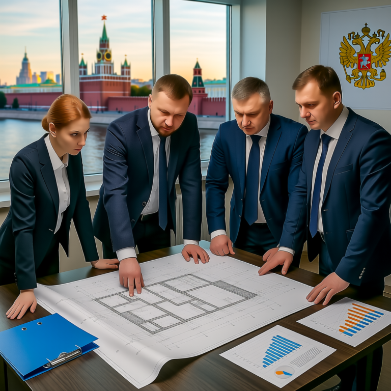 Наглядный пример к статье "Обновления законодательства: обязательные курсы Москва в Оренбурге"