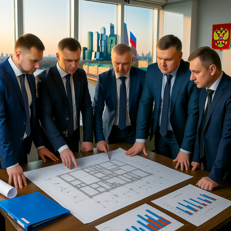 Наглядный пример к статье "Структурированное описание объекта закупки: обязательные изменения в Оренбурге [sc name=year][/sc]"