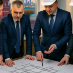 Наглядный пример к статье "44-ФЗ: эффективная организация закупок для госкомпаний в Оренбурге"