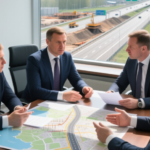 Наглядный пример к статье "Открытая лекция: Обязательный гайд по 223-ФЗ в Оренбурге [sc name=year][/sc]"