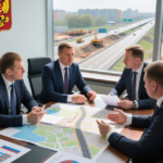 Наглядный пример к статье "Государственные закупки: Обязательное триумфальное обучение в Оренбурге [sc name=year][/sc]"