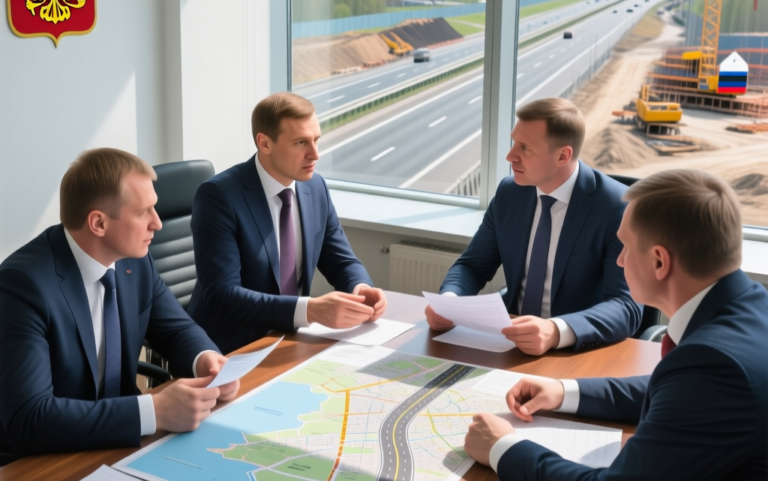 Изображение к статье "Способ закупки: эффективный выбор между аукционом и конкурсом"