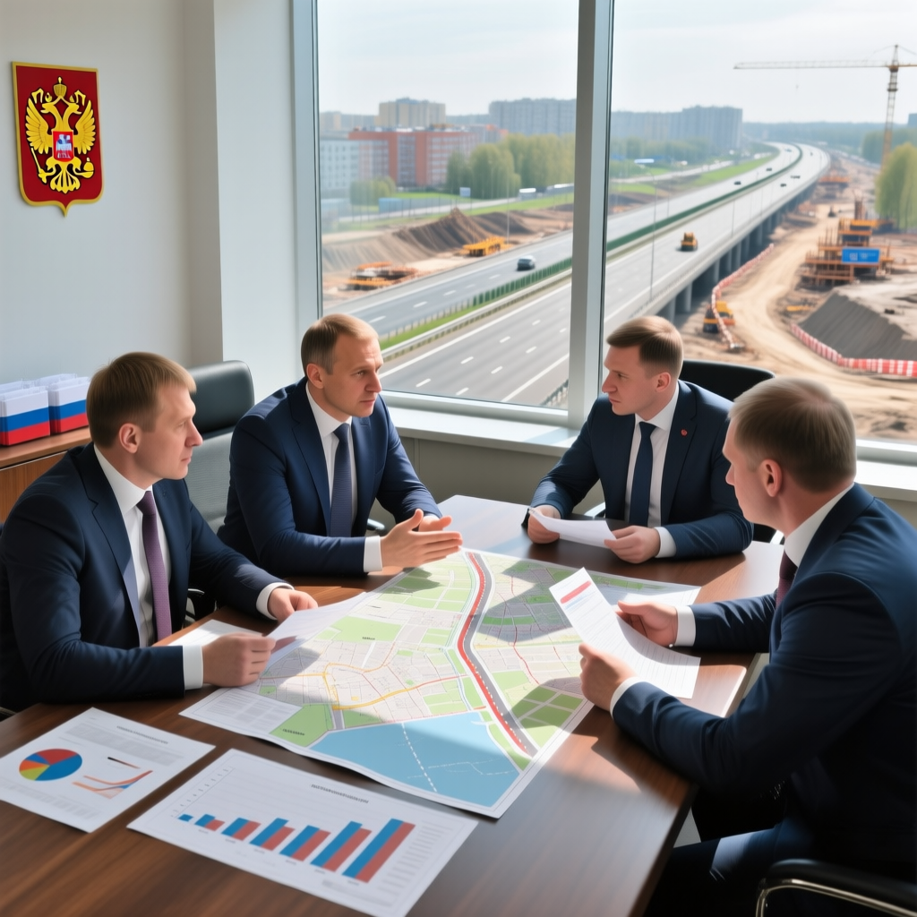 Наглядный пример к статье "Тендерная документация — профессиональное обучение в Оренбурге"