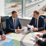 Наглядный пример к статье "Запрет на допуск: Важные изменения для рынка в Оренбурге [sc name=year][/sc]"