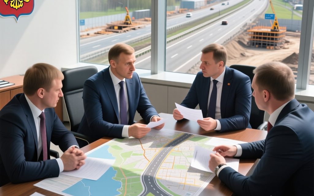 Наглядный пример к статье "Запрет на допуск: Важные изменения для рынка в Оренбурге [sc name=year][/sc]"