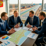 Наглядный пример к статье "Нарушения закупок МСП: Шокирующая статистика в Оренбурге [sc name=year][/sc]"