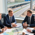 Наглядный пример к статье "Способ закупки: Эксклюзивное обучение в Оренбурге"