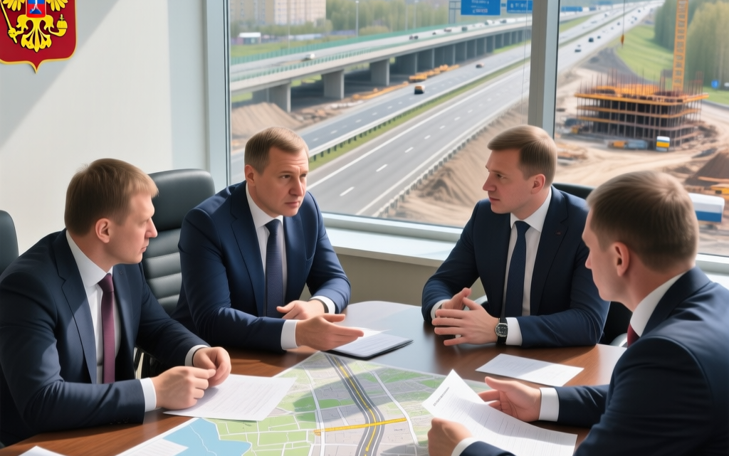 Наглядный пример к статье "Способ закупки: Эксклюзивное обучение в Оренбурге"