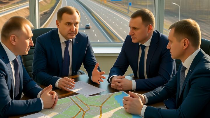 Наглядный пример к статье "223-ФЗ: эксклюзивное обучение закупкам в Оренбурге"