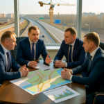 Наглядный пример к статье "Описание объекта закупки: Обязательный гайд в Оренбурге [sc name=year][/sc]"