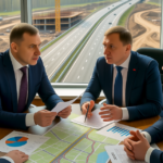 Наглядный пример к статье "Казначейские платежи: Важные изменения в Оренбурге [sc name=year][/sc]"