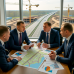 Наглядный пример к статье "Обучение госзакупкам — профессиональный контроль контрактов в Оренбурге"