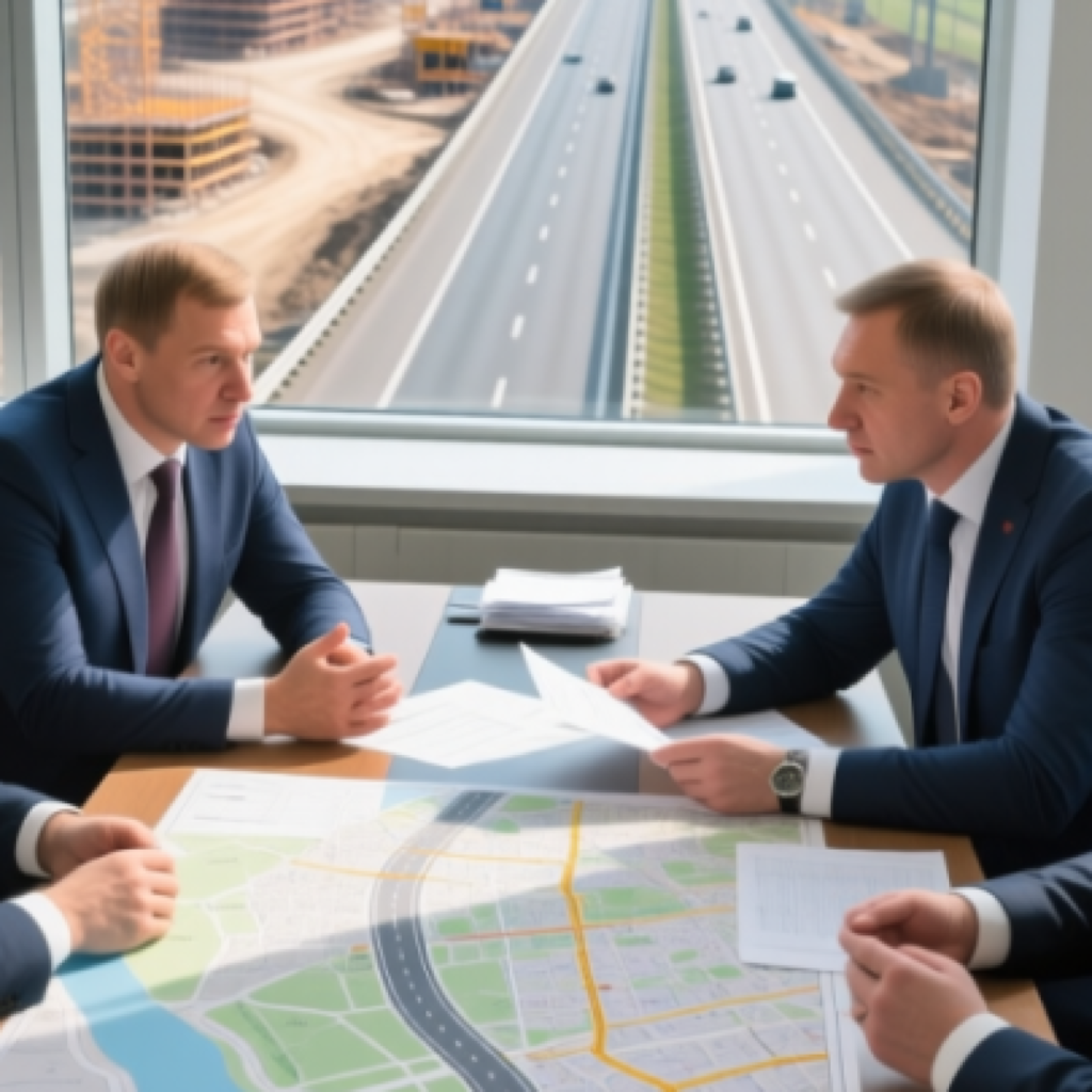 Поясняющая иллюстрация к материалу "Штрафы за нарушения 44-ФЗ: Обязательные до 500 тыс. во Владимире [sc name=year][/sc]"