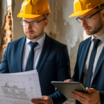 Наглядный пример к статье "Реестр недобросовестных поставщиков: Как избежать ошибок в Оренбурге [sc name=year][/sc]"