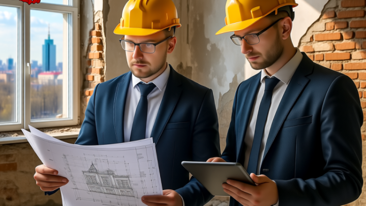 Наглядный пример к статье "Реестр недобросовестных поставщиков: Как избежать ошибок в Оренбурге [sc name=year][/sc]"