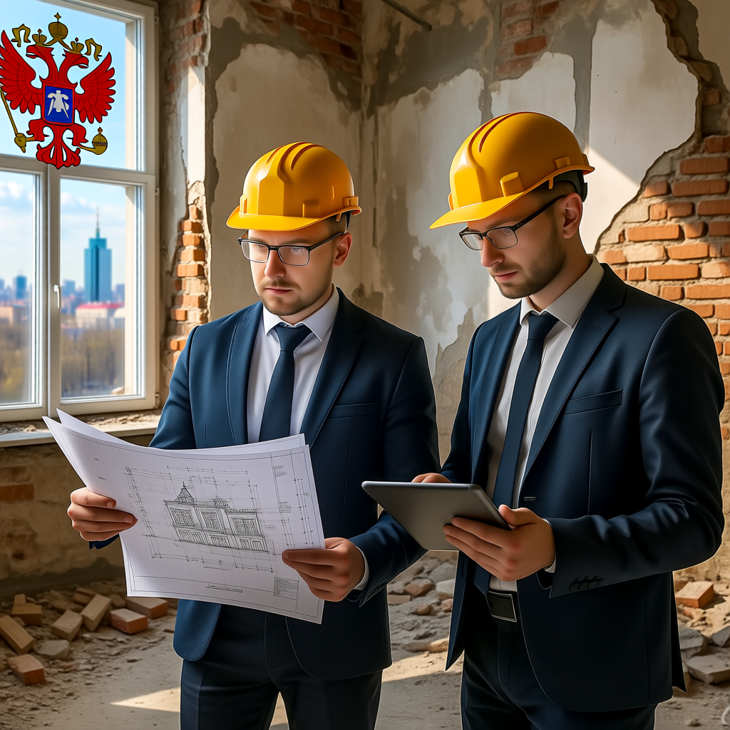 Наглядный пример к статье "Планирование закупок: Обязательное руководство в Оренбурге [sc name=year][/sc]"