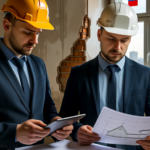 Наглядный пример к статье "Исполнение контракта 44-ФЗ — важный контроль в Оренбурге"