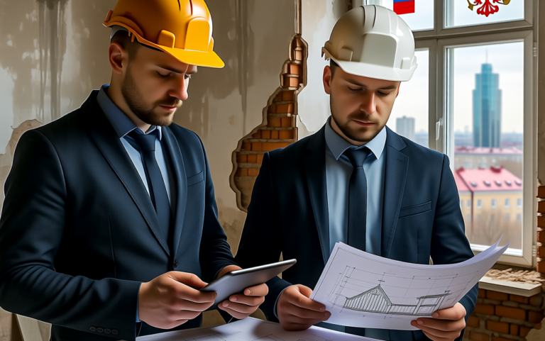 Наглядный пример к статье "Исполнение контракта 44-ФЗ — важный контроль в Оренбурге"