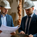 Наглядный пример к статье "Процесс закупки: Эксклюзивный гид в Оренбурге [sc name=year][/sc]"