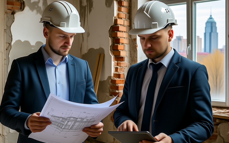 Наглядный пример к статье "Процесс закупки: Эксклюзивный гид в Оренбурге [sc name=year][/sc]"