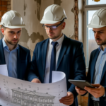 Наглядный пример к статье "Контрактная система закупок: Незаменимый гид в Оренбурге [sc name=year][/sc]"