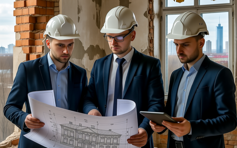 Наглядный пример к статье "Контрактная система закупок: Незаменимый гид в Оренбурге [sc name=year][/sc]"