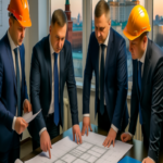 Наглядный пример к статье "План-график закупок: Лучшее обучение специалистов в Оренбурге"