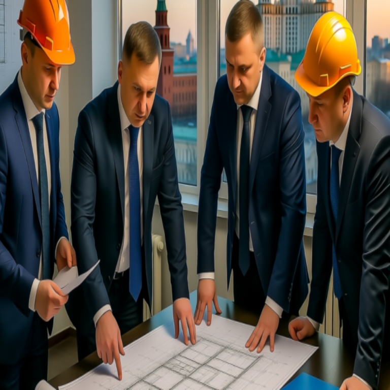 Наглядный пример к статье "План-график закупок: Лучшее обучение специалистов в Оренбурге"