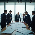 Наглядный пример к статье "Изменения в закупках: Обязательные обновления в Оренбурге [sc name=year][/sc]"