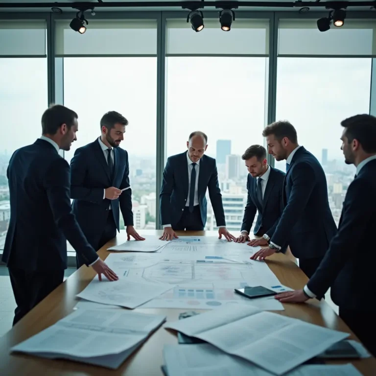 Наглядный пример к статье "Порядок оценки заявок в Оренбурге: Лучшие решения [sc name=year][/sc]"