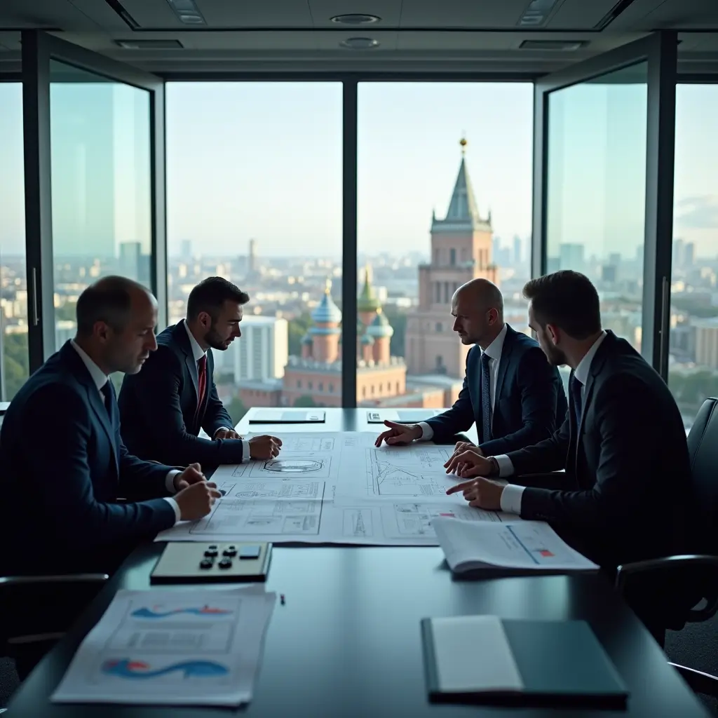 Наглядный пример к статье "Учет закупок СМП: Обязательные изменения в Оренбурге [sc name=year][/sc]"