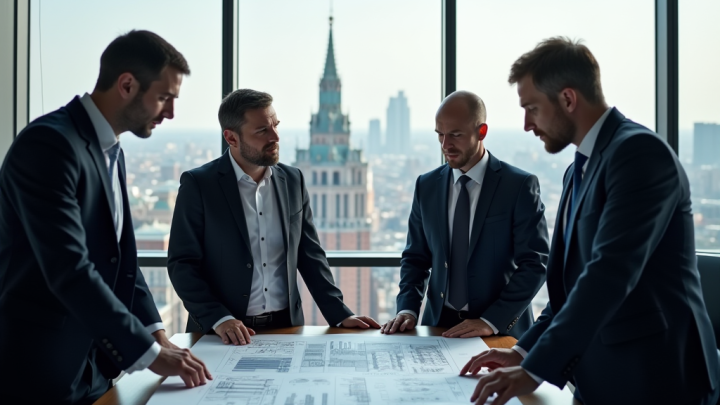 Наглядный пример к статье "Проверка документов РНП: Обязательный регламент в Оренбурге [sc name=year][/sc]"