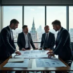 Наглядный пример к статье "Тендерная документация: в Оренбурге без ошибок"