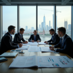 Наглядный пример к статье "Уведомление контрольного органа: Обязательные изменения в Оренбурге [sc name=year][/sc]"