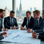 Наглядный пример к статье "Защита прав поставщика в Оренбурге: мощные решения"