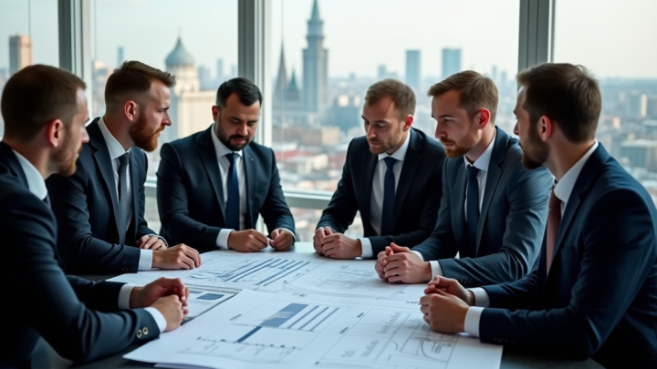 Графическое сопровождение статьи "44-ФЗ: Успешные тендеры во Владимире без ошибок"