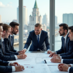 Наглядный пример к статье "Оптимальный способ закупки в Оренбурге обучение специалистов"